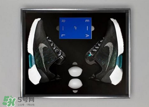 耐克nike智能跑鞋多少錢(qián)？耐克nike智能跑鞋價(jià)格