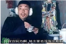 過年可以借錢給別人嗎？過年向別人借錢嗎？