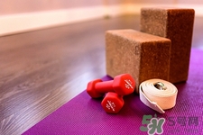 紅糖結(jié)塊了如何恢復(fù)軟?紅糖結(jié)塊還能吃嗎 紅糖結(jié)塊了如何恢復(fù)軟?紅糖結(jié)塊還能吃嗎