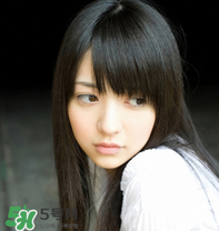 女生直發(fā)發(fā)型圖片2017_直發(fā)發(fā)型圖片2017女