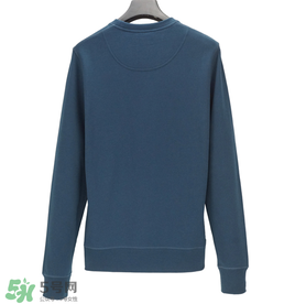 kenzo虎頭衛(wèi)衣多少錢？kenzo虎頭衛(wèi)衣專柜價格