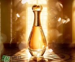 香水打開后可以保存多長時間？香水打開后保質(zhì)期多久？