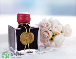 香水打開后可以保存多長時間？香水打開后保質(zhì)期多久？