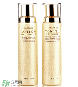 水乳打開后可以放多久？打開的水乳多久用完？