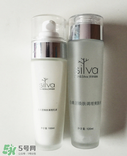 水乳打開后可以放多久？打開的水乳多久用完？