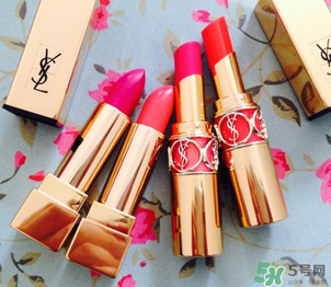 口紅可以用多久？口紅打開后能用多久？