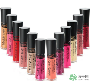 口紅可以用多久？口紅打開后能用多久？