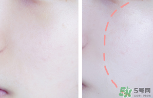 稚優(yōu)泉素顏霜怎么樣？稚優(yōu)泉素顏霜好用嗎？