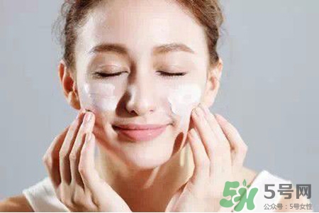 卸妝膏的保質(zhì)期是多久？卸妝膏開封后能用多久？