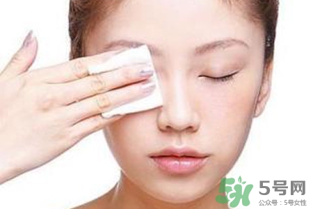 卸妝膏哪個(gè)牌子好？卸妝膏哪個(gè)牌子好用？