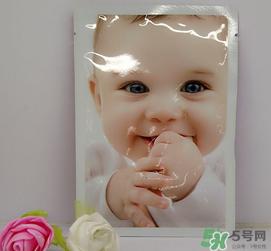 whmask嬰兒面膜多少錢(qián)？whmask嬰兒面膜價(jià)格