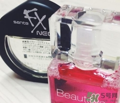 眼藥水的清涼度是什么意思？眼藥水的清涼度區(qū)別