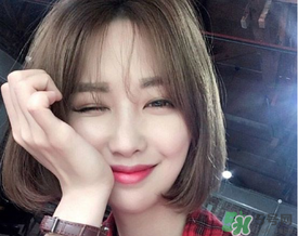 短發(fā)發(fā)型女2017韓范_韓范短發(fā)發(fā)型 短發(fā)發(fā)型女2017韓范_韓范短發(fā)發(fā)型