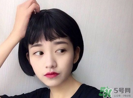 短發(fā)發(fā)型女2017韓范_韓范短發(fā)發(fā)型 短發(fā)發(fā)型女2017韓范_韓范短發(fā)發(fā)型