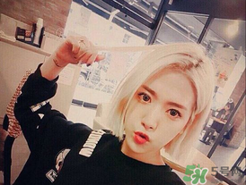 短發(fā)發(fā)型女2017韓范_韓范短發(fā)發(fā)型 短發(fā)發(fā)型女2017韓范_韓范短發(fā)發(fā)型