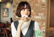 短發(fā)發(fā)型女2017韓范_韓范短發(fā)發(fā)型 短發(fā)發(fā)型女2017韓范_韓范短發(fā)發(fā)型