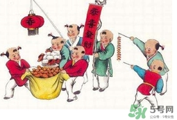 大年初一可以同房嗎？大年初一可以性生活嗎？