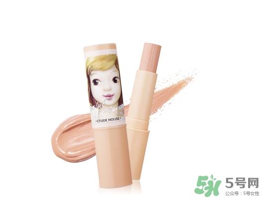 唇部遮瑕膏哪個牌子好？2017唇部遮瑕膏品牌排行榜