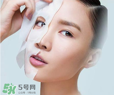 冬天面膜可以用熱水泡嗎？冬天面膜用熱水泡幾分鐘？