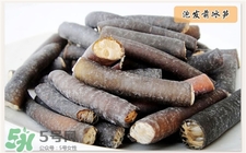 干海筍怎么泡比較快?冰筍要泡多久? 干海筍怎么泡比較快?冰筍要泡多久?