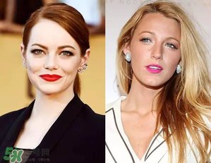 冬天涂口紅太干怎么辦？嘴唇太干怎么涂口紅？