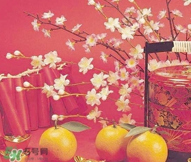 大年初一可以回娘家嗎？大年初一可以在娘家過嗎？