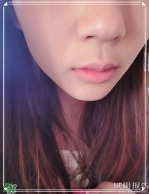 唇部遮瑕膏是什么？唇部遮瑕膏有什么用？