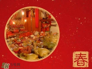 大年初一可以回老家嗎？大年初一回老家好嗎