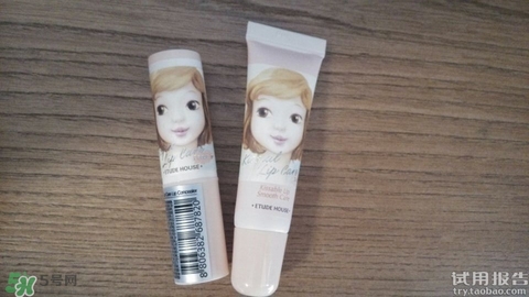 唇部遮瑕膏可以用什么替代？唇部遮瑕膏替代品