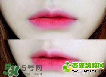 唇部遮瑕膏可以用什么替代？唇部遮瑕膏替代品