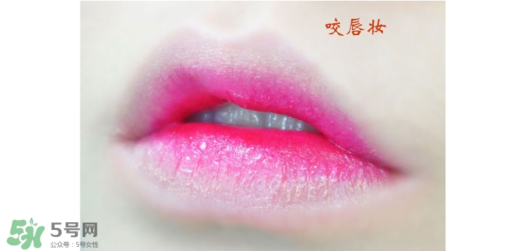 悅詩風(fēng)吟唇部遮瑕膏怎么用？悅詩風(fēng)吟唇部遮瑕膏使用方法