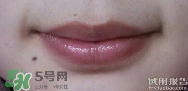 唇部遮瑕膏可以用什么替代？唇部遮瑕膏替代品