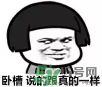 過年可以還錢嗎？過年還錢有什么講究？