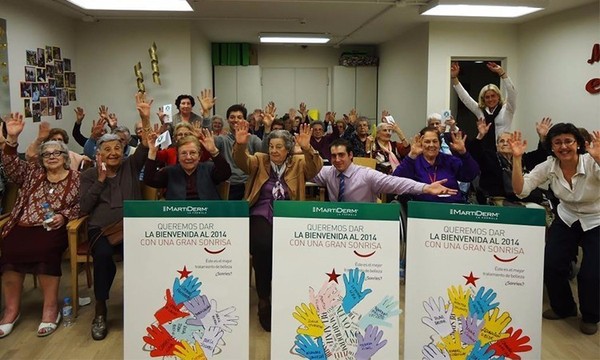 martiderm安瓶有哪些？martiderm安瓶哪款好比較