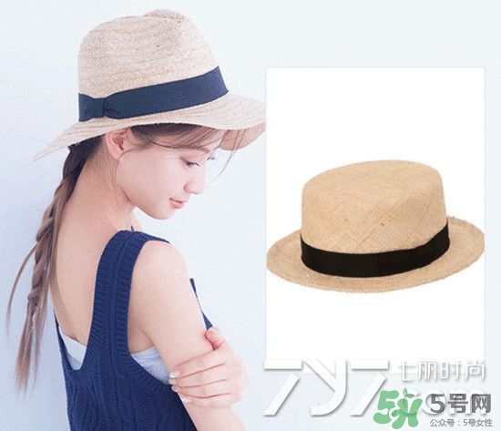 雙魚馬尾怎么扎好看？馬尾辮的各種扎法圖片