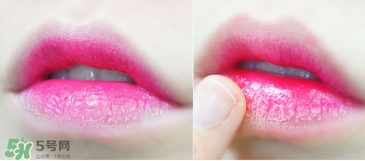 悅詩風(fēng)吟唇部遮瑕膏怎么用？悅詩風(fēng)吟唇部遮瑕膏使用方法