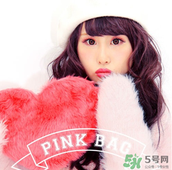 one spo福袋2017多少錢？one spo福袋2017價格