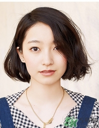 短發(fā)發(fā)型女2017韓范_韓范短發(fā)發(fā)型 短發(fā)發(fā)型女2017韓范_韓范短發(fā)發(fā)型