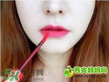 唇部遮瑕膏可以用什么替代？唇部遮瑕膏替代品