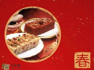 大年初一可以回老家嗎？大年初一回老家好嗎