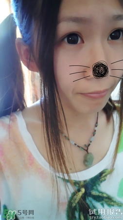 唇部遮瑕膏是什么？唇部遮瑕膏有什么用？