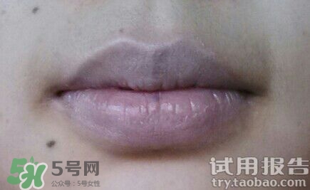 唇部遮瑕膏可以用什么替代？唇部遮瑕膏替代品