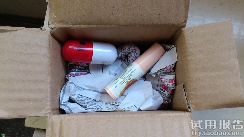 唇部遮瑕膏能吃嗎？唇部遮瑕膏吃了有毒嗎？