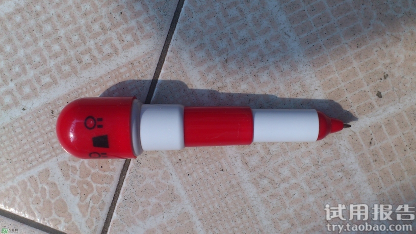 唇部遮瑕膏能吃嗎？唇部遮瑕膏吃了有毒嗎？