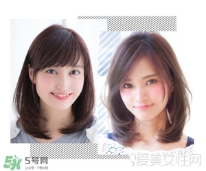 李溪芮的發(fā)型是什么？李溪芮同款發(fā)型怎么打造？