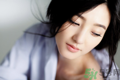 素顏霜和防曬霜的順序 素顏霜和防曬霜的正確使用步驟 素顏霜和防曬霜的順序 素顏霜和防曬霜的正確使用步驟