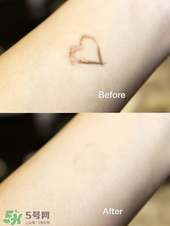 歐萊雅瓷肌氣墊多少錢？歐萊雅奇煥光采瓷肌氣墊專柜價