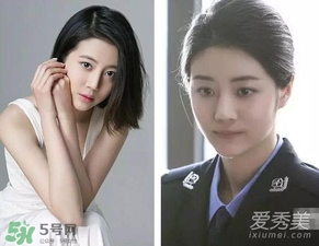 李溪芮的發(fā)型是什么？李溪芮同款發(fā)型怎么打造？