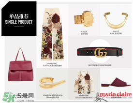 李溪芮妝容怎么化？李溪芮仿妝教程