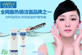 wis是哪個國家的品牌？wis是什么牌子？